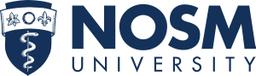 nosmLogo